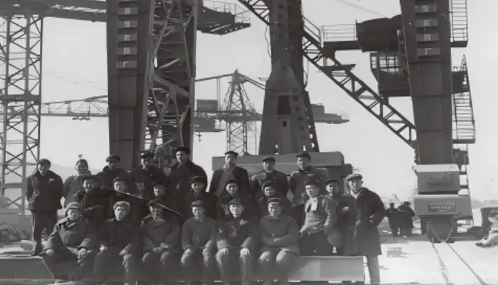 1960s