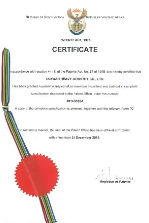 Certificate2