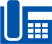 COMPANY TELEPHONE
