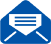 E-MAIL ADDRESS