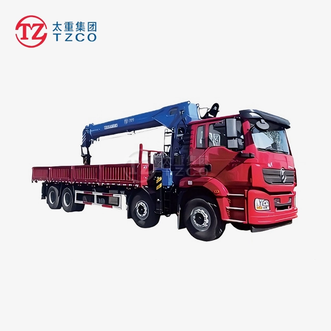 TZGS400H5