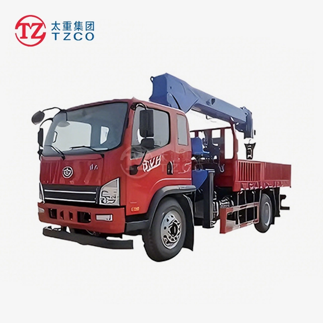 TZGS200H5