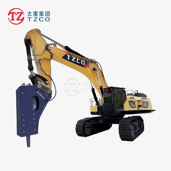 TZ750EXD