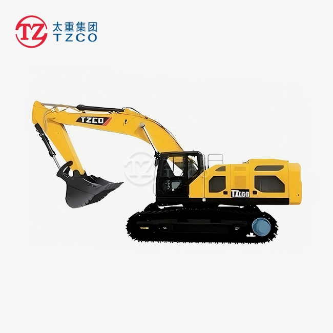 TZ550EXD