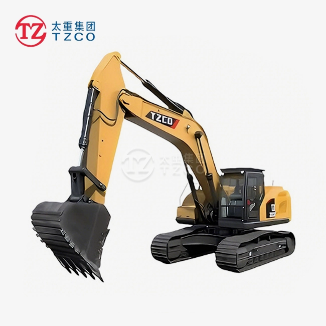 TZ380EXD