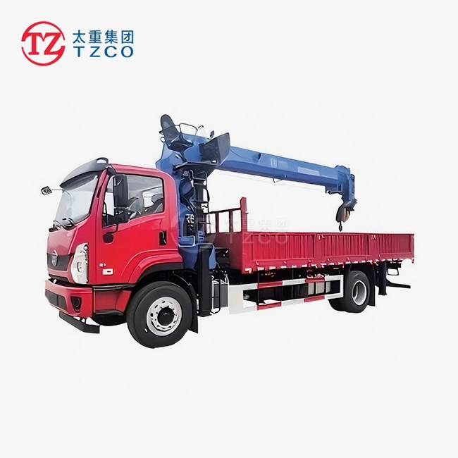 TZGS250H5
