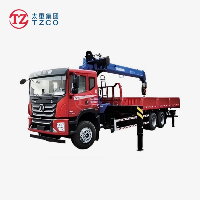 TZGS300H4