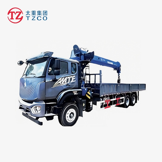 TZGS350H5