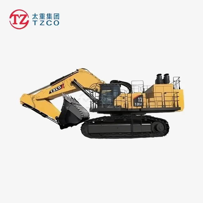 TZ1350EXD