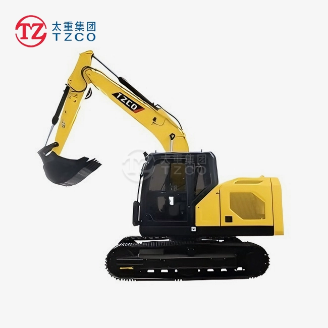 TZ135EXD