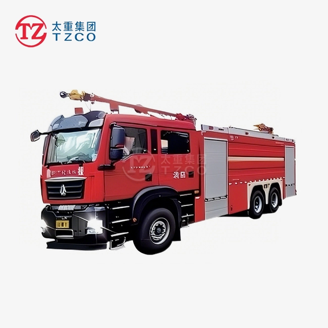 PM160/G6S