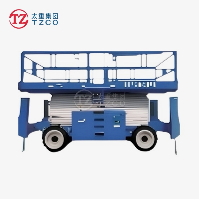 TZPJ1623RT