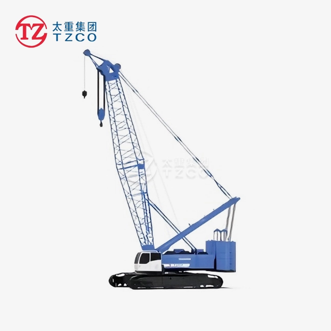 TZGC200
