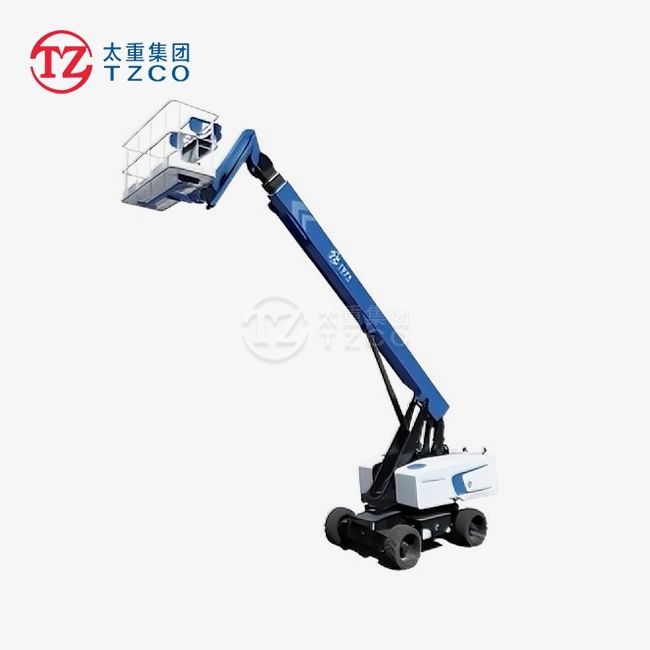 TZPZ22HEF-L