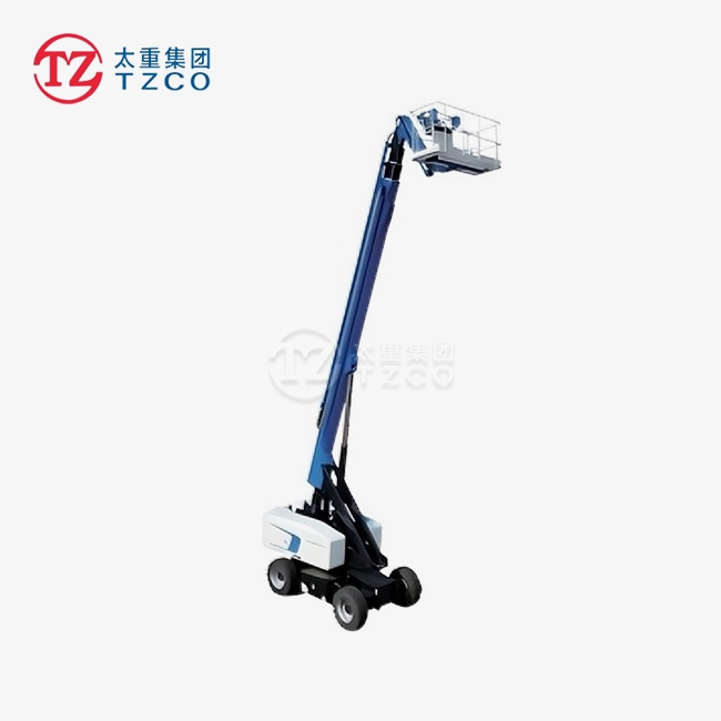 TZPZ28HEF-L