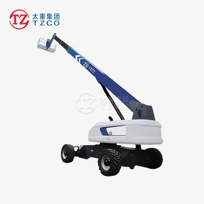 TZPZ32HEF-L