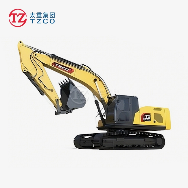 TZ330EXD