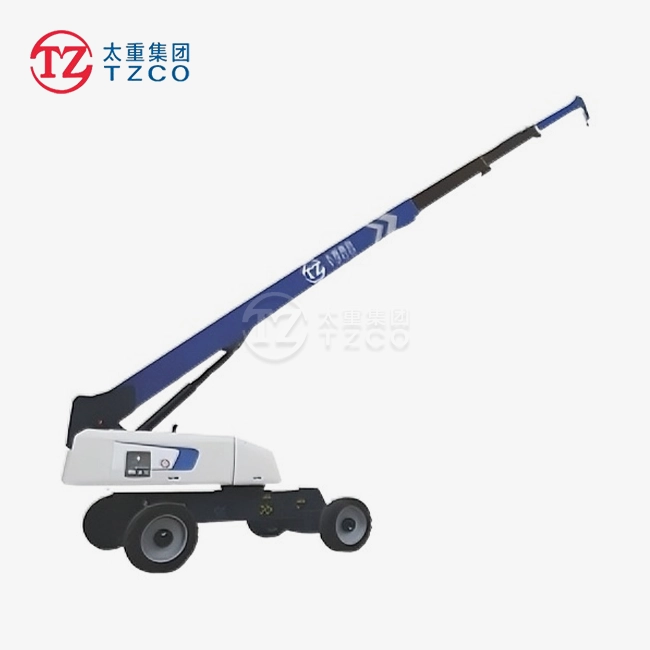 TZPZ42HEF-L