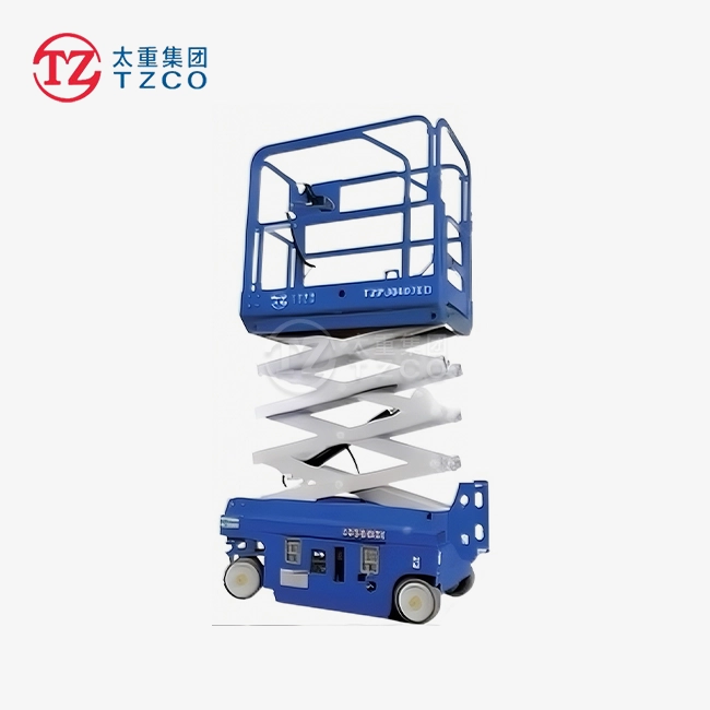 TZPJ0407ED