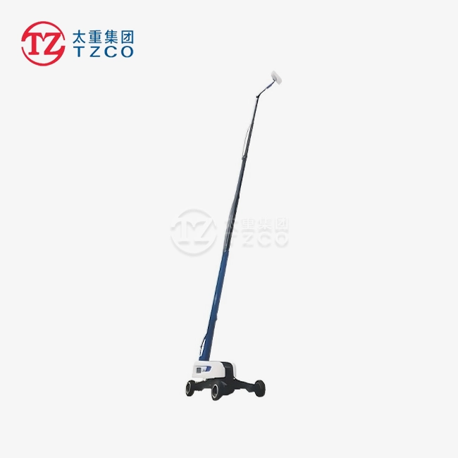 TZPZ60HEF-L को लागि सोधपुछ पेश गर्नुहोस्, हामी तपाईंलाई 24 घण्टामा सम्पर्क गर्नेछौं।