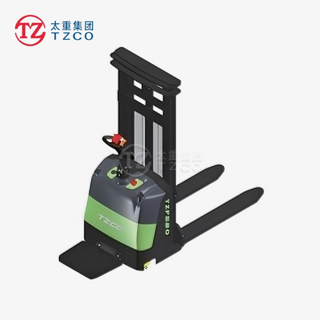 TZFS15A-TZFS20B
