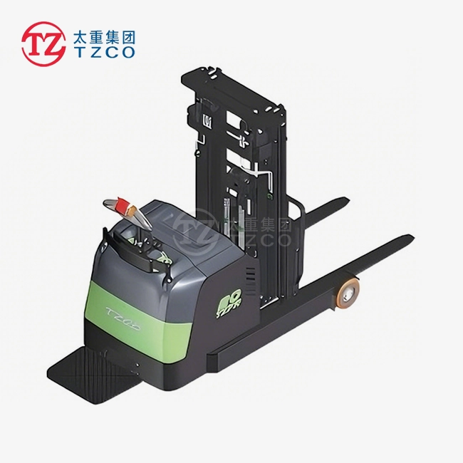 TZFR12M-TZFR20M