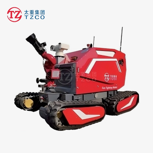 RX-M120-XD
