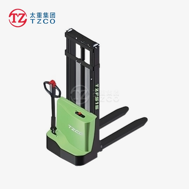 TZFS12D-TZFS15D