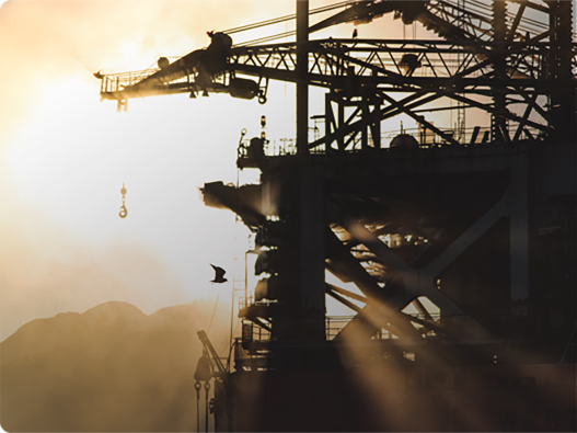 A Comprehensive Overview of Electric Mining Dump Trucks
